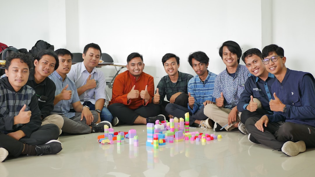 Why Inc. Advocates for Strategic Oversight in Digital Product Development