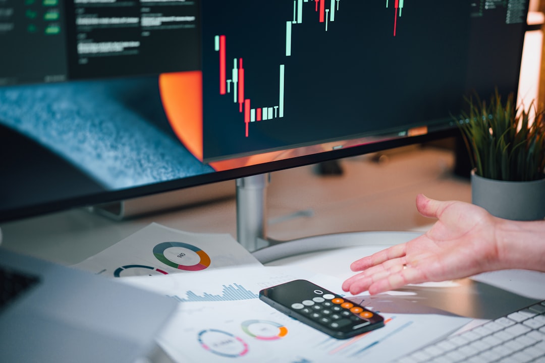 Private Credit Ratings Under Global Scrutiny: What This Means for Investors