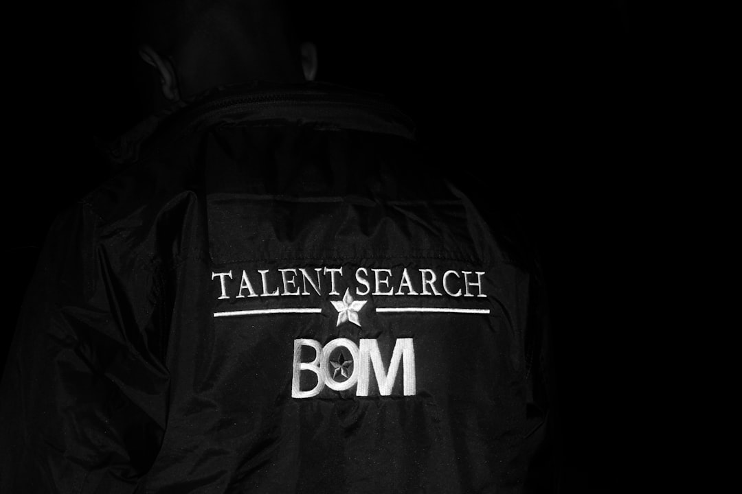 The New Global War for STEM Talent: Immigration Policies and Youth Mobility