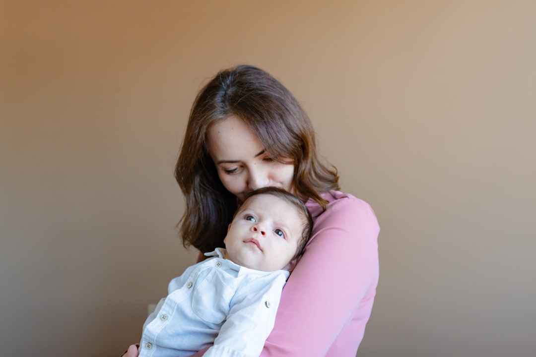 5 Ways to Support Off-Site Breastfeeding and Pumping Staff