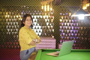 Nearly 2 Lakh Startups Registered Under Startup India, 21 Lakh Jobs Created