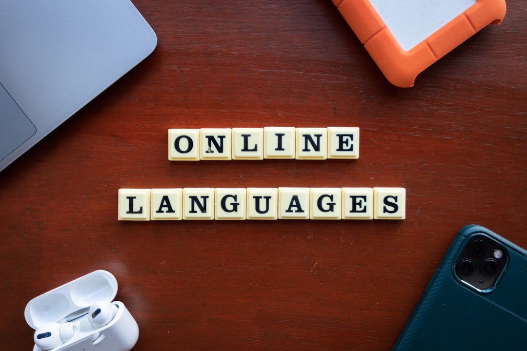 From Pandemic Necessity to Preferred Choice: AI's Role in Online Education