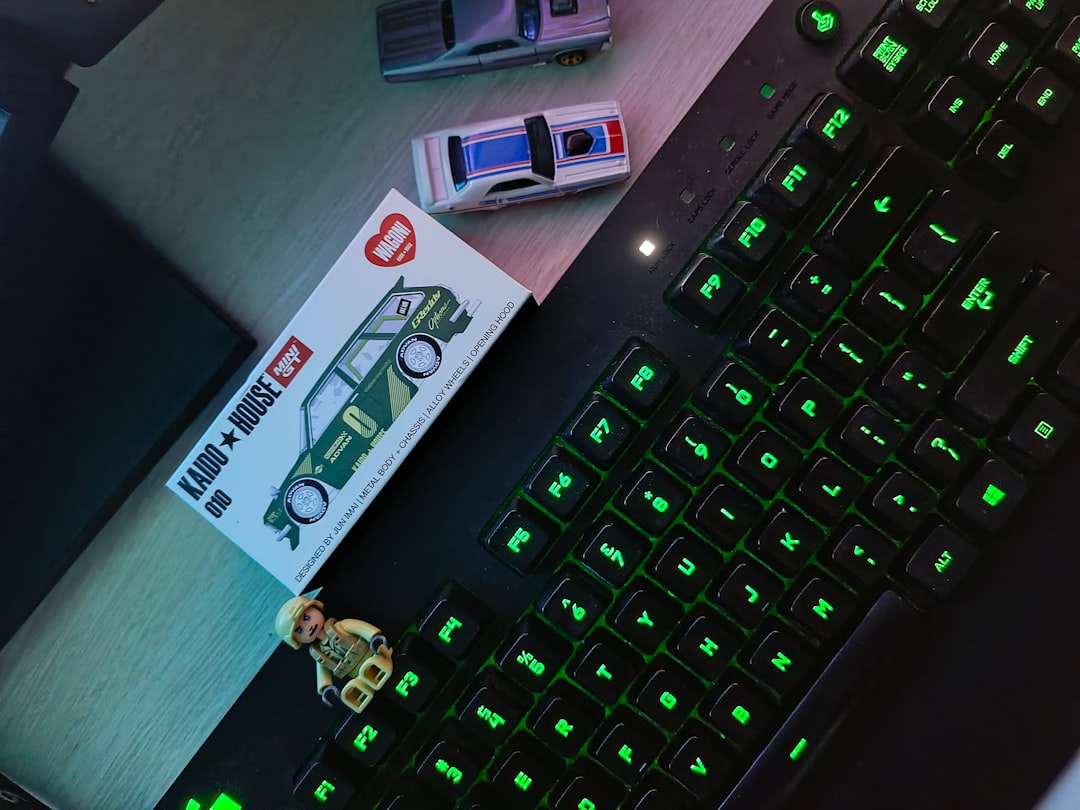 Nvidia Expands AI Reach with Groq Licensing Deal
