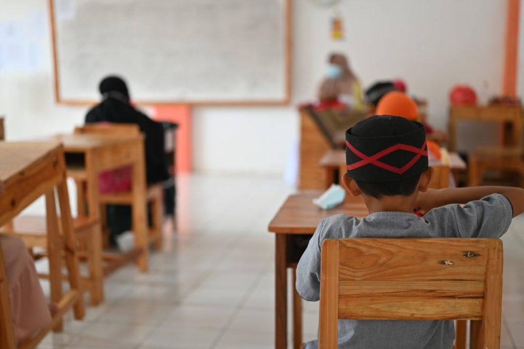 Funding Insights from the Post-16 Education and Skills White Paper by IFS