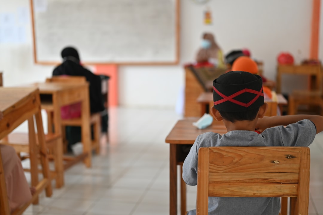 Funding Insights from the Post-16 Education and Skills White Paper by IFS