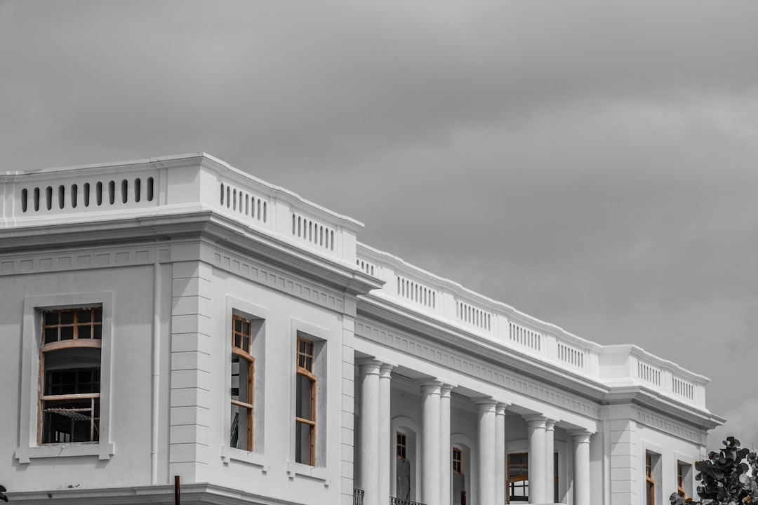 Cleveland — Fed's Hammack Signals Pause in Rate Cuts for Economic Assessment