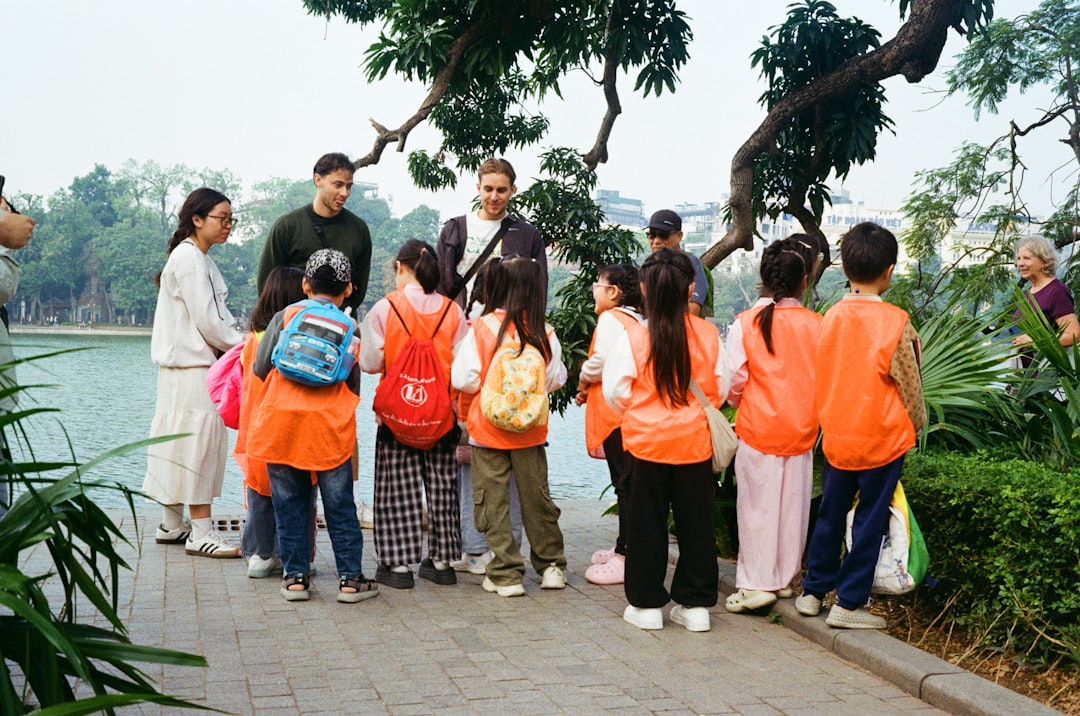 The Rise of Skills-Based Volunteering: Micro-Volunteering and Pro-Bono Projects