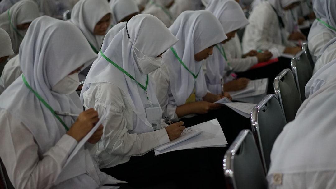 UGC NET December 2025 Admit Card Release Date Announced