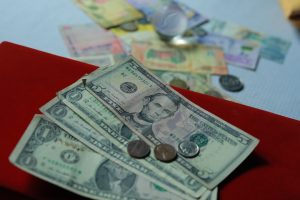 AI-Ready Marketing Talent Sees Salary Surge in 2025