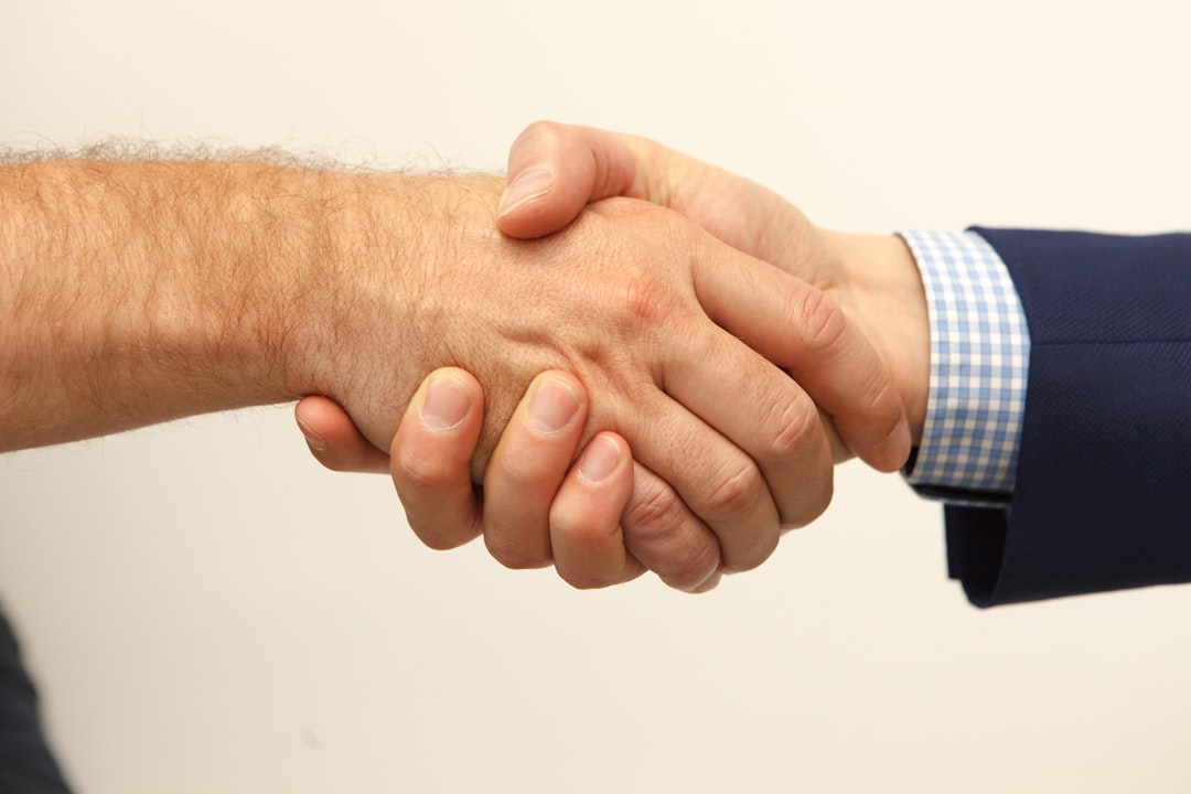M&A to Shape 2026: Insights from State Street Investment Management