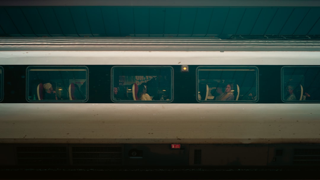 Indian Railways Responds to IndiGo Flight Crisis with Additional Coaches