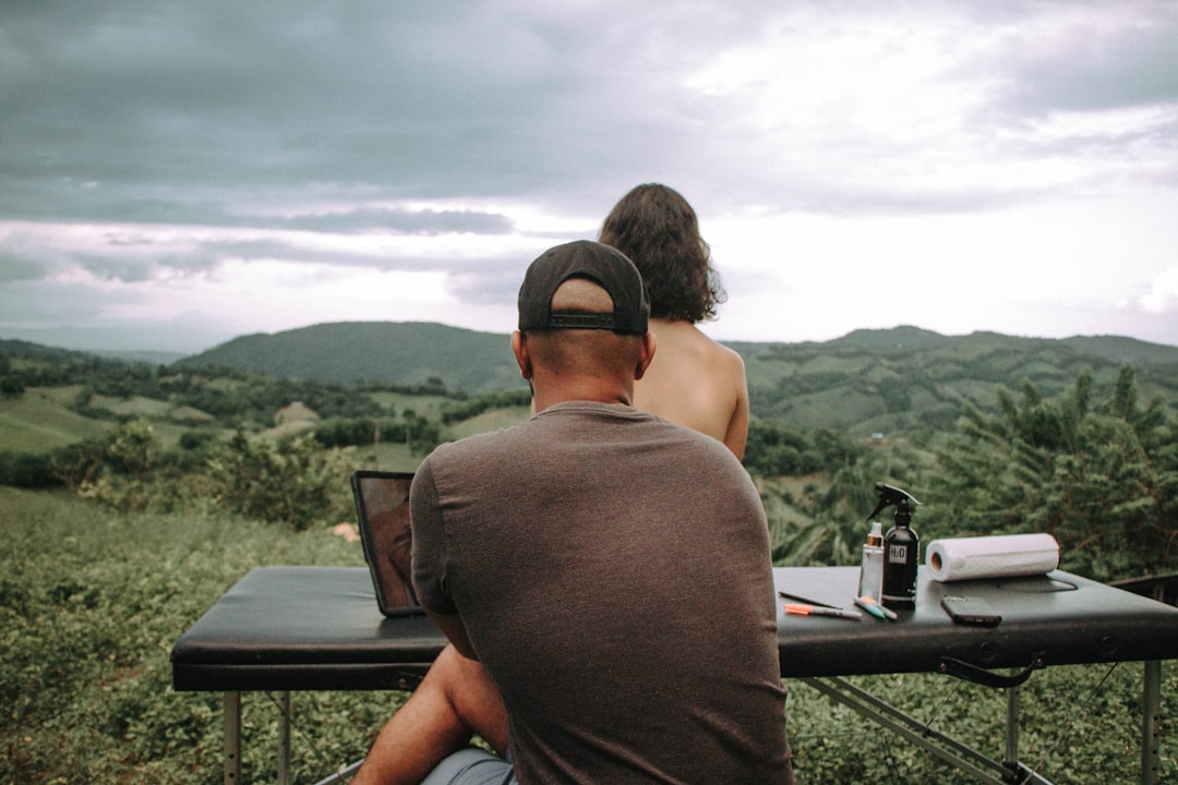 Digital Nomad Visas Set for Major Expansion in 2025