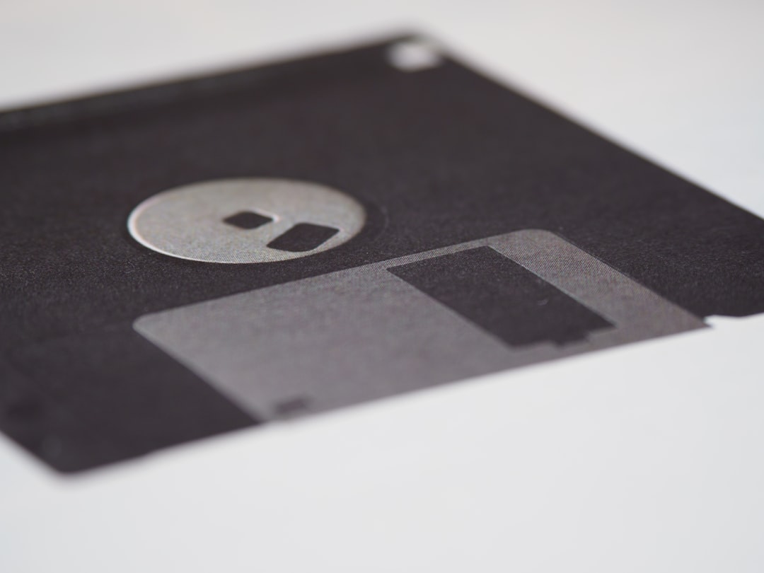 The Future of Memory Preservation: Digital Archiving Innovations