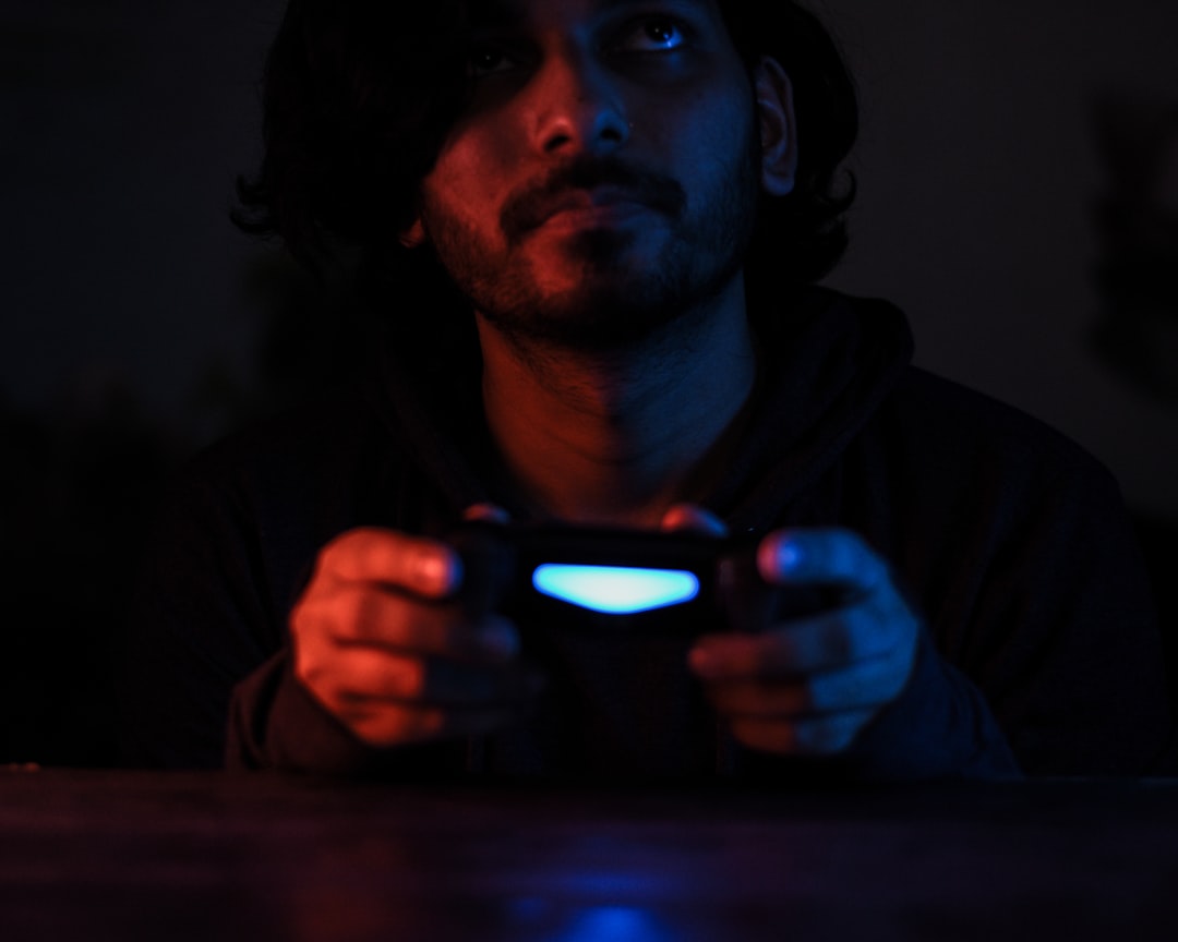 Michał Kiciński Acquires GOG: What This Means for Gamers and Developers