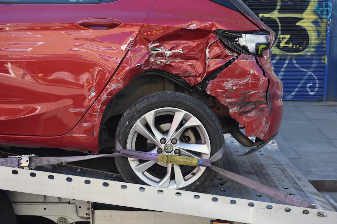 Star Health Faces Penalty for Claim Denial: Implications for Insurers