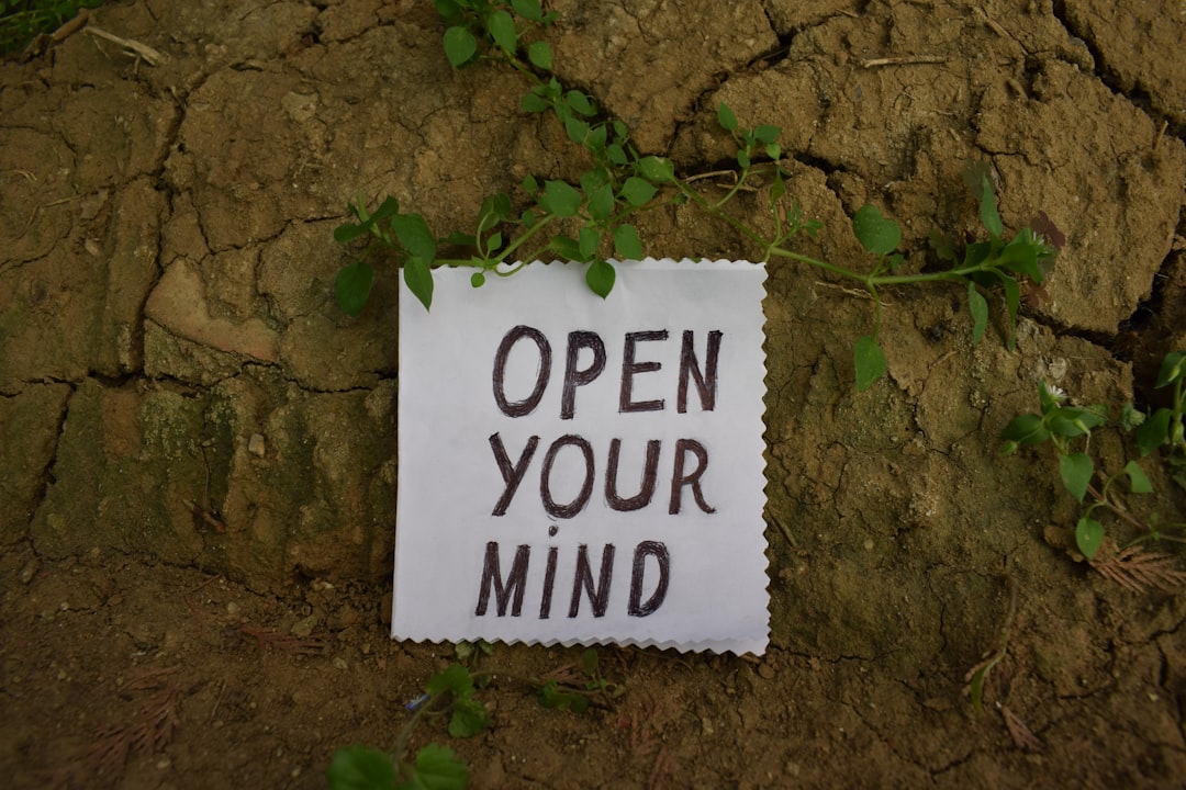 Why Entrepreneurial Thinking Increases Your Value at Work
