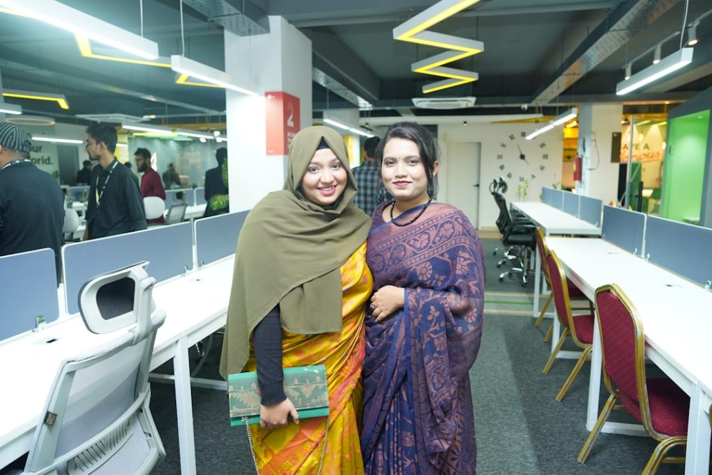 Why Social Entrepreneurs Are the New Policymakers