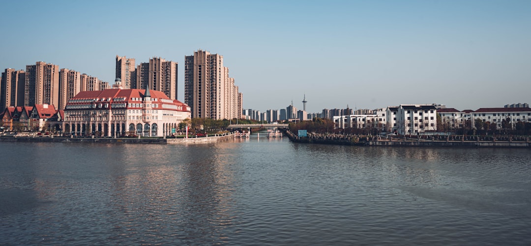 China Signals Sustained Fiscal Support for Growth in 2026 Plan