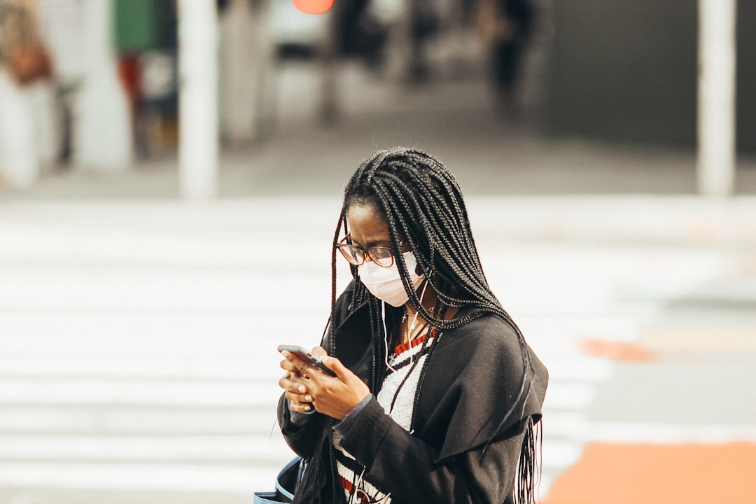 Why Gen Z Fears Phone Calls: The Digital Anxiety
