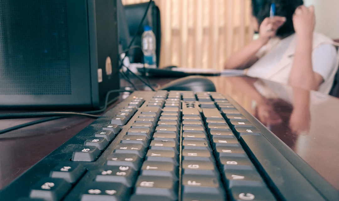 Lovable Raises $330 Million to Empower Aspiring Coders