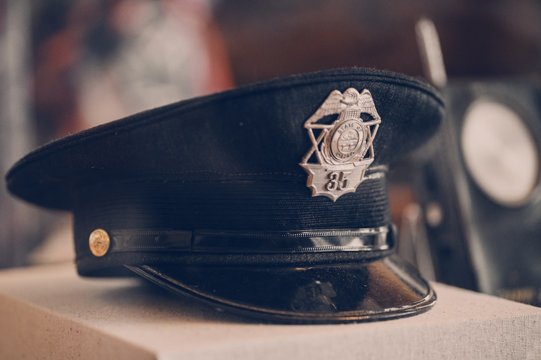 Assam Police Recruitment 2025: Registration Now Open for Constable and SI Positions