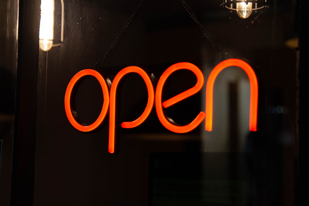 The Business of Scientific Publishing: Navigating Open Access Challenges