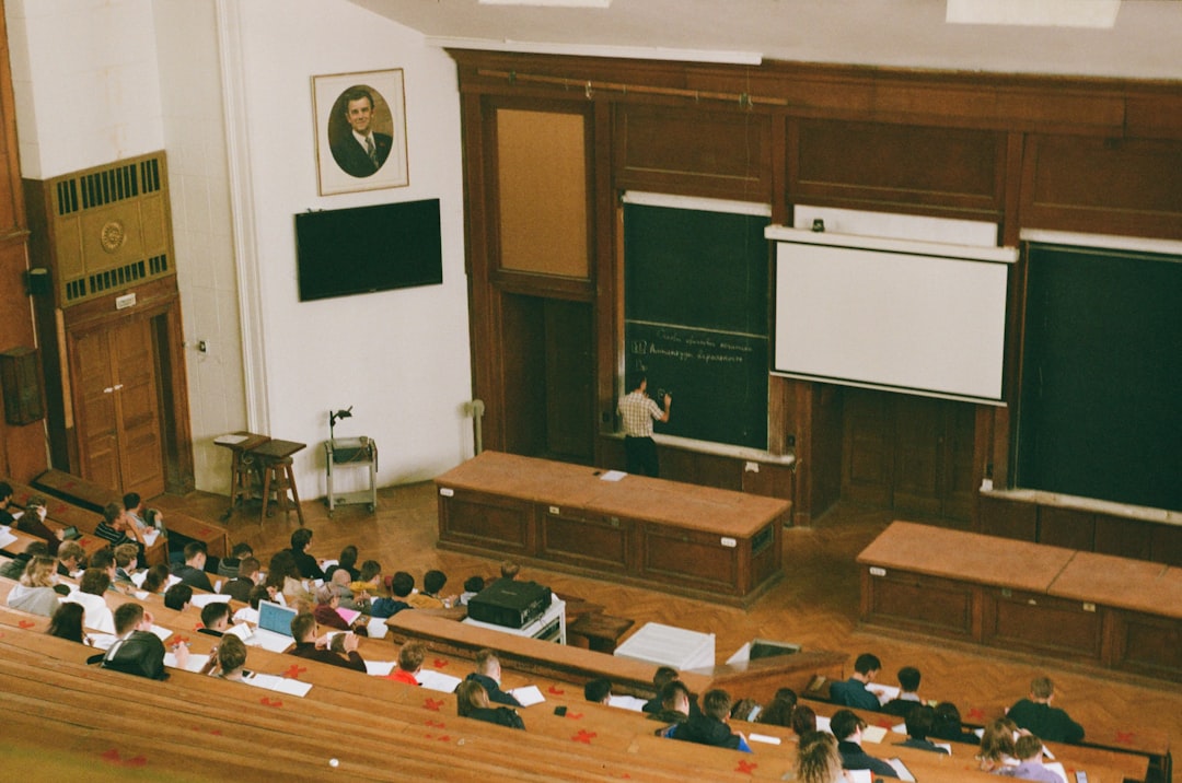 The Future of University Majors After 2025