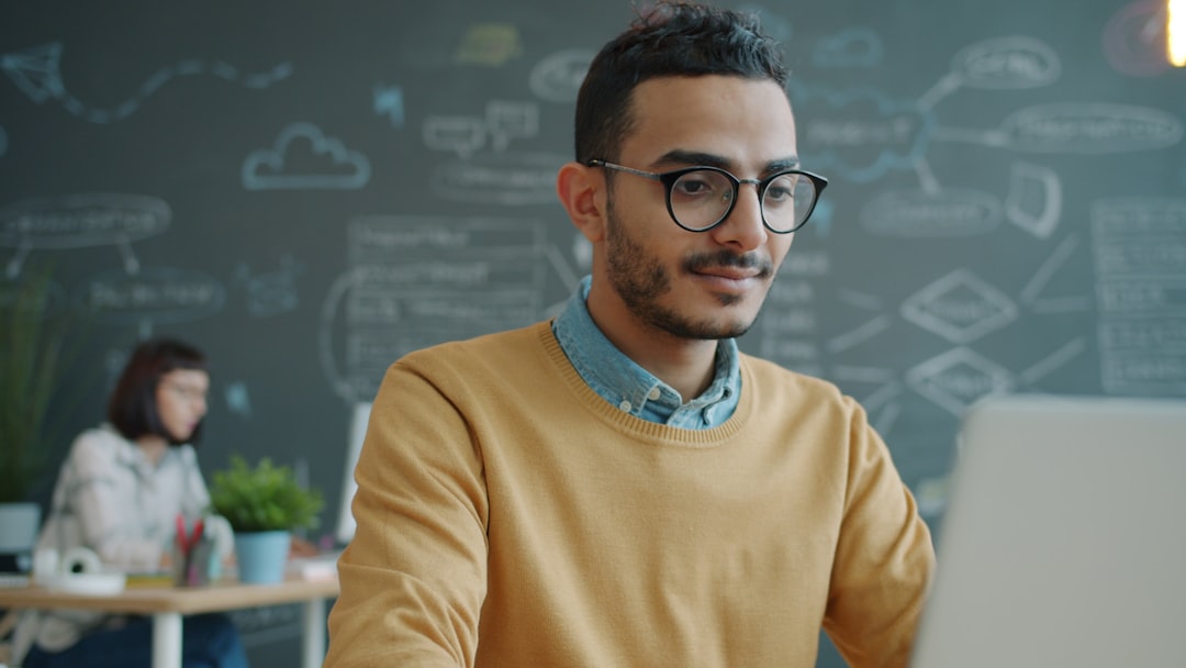 Why Creativity Belongs in Every Career