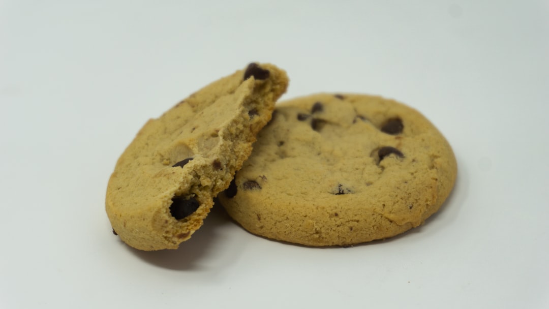 Crumbl Cookies Faces Store Closures Amid 2026 Expansion Plans