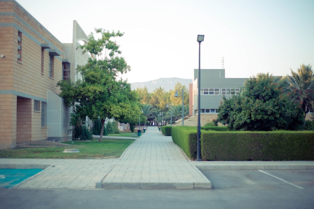 After Al Falah Row, Haryana Tightens Law Governing Private Universities
