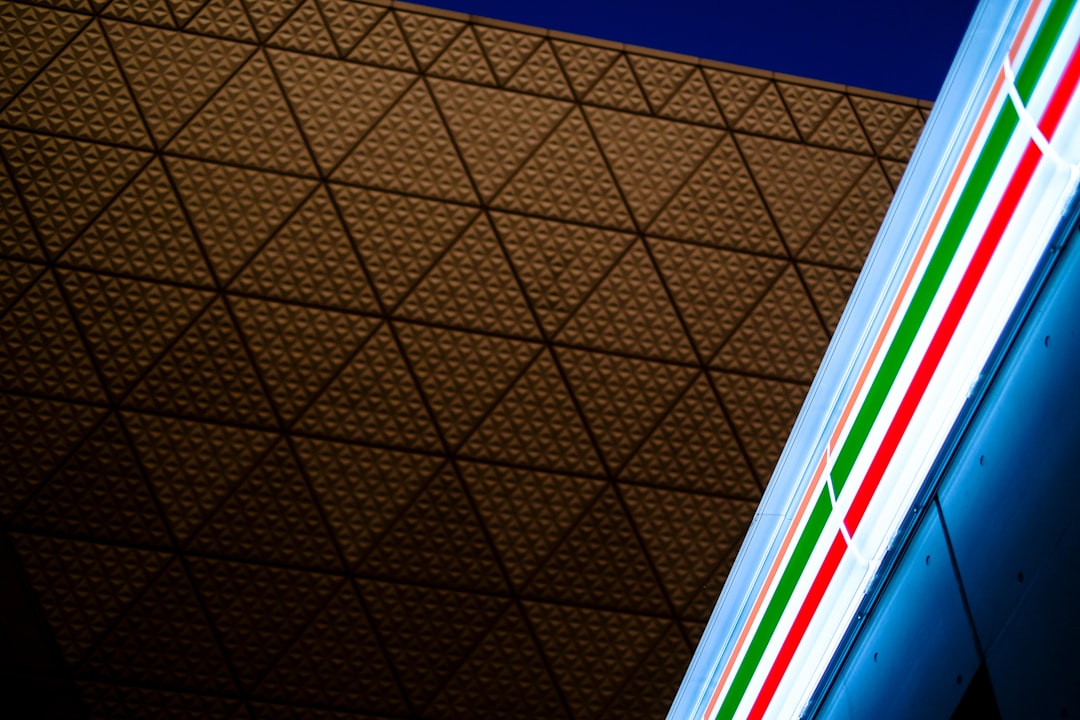 Telecom Italia Secures €1 Billion Windfall from Legal Victory