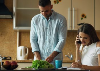 January 2025 Career Ahead Magazine