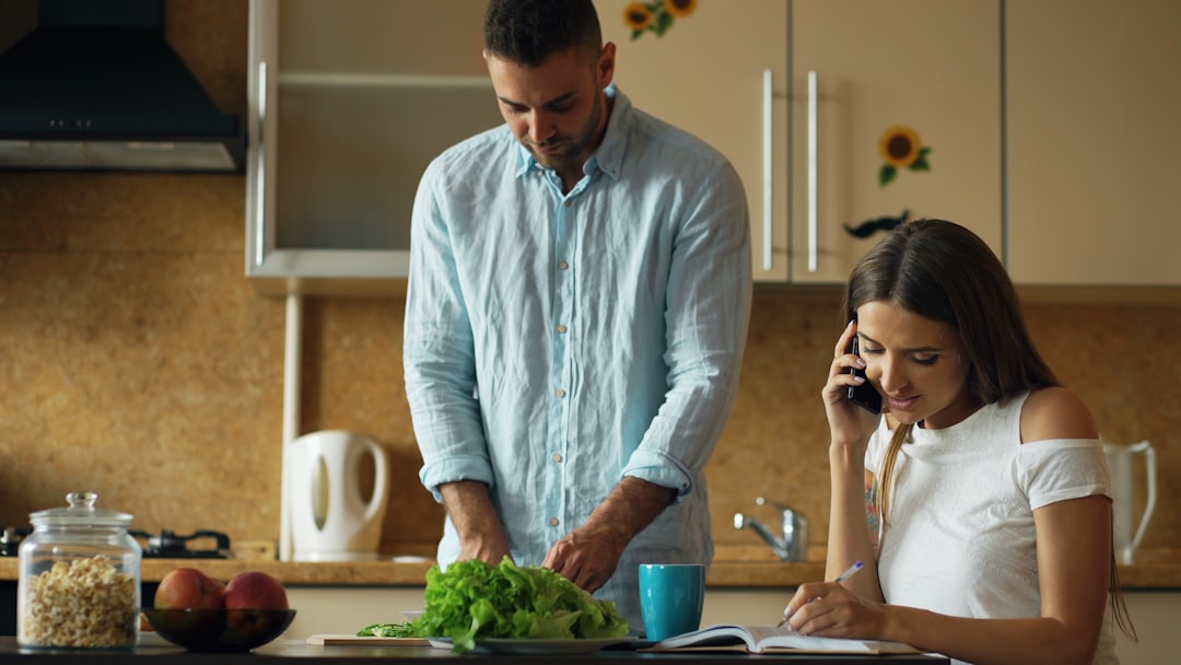 Building Habits for Life and Career Success