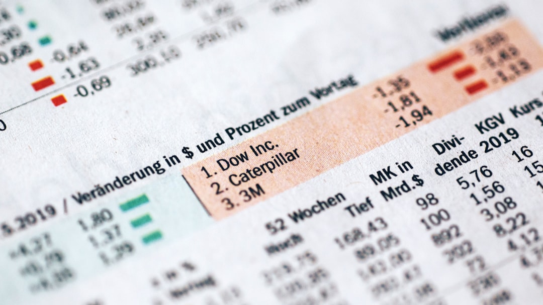 Revised ITR vs Belated ITR: Which Should You File Before December 31?
