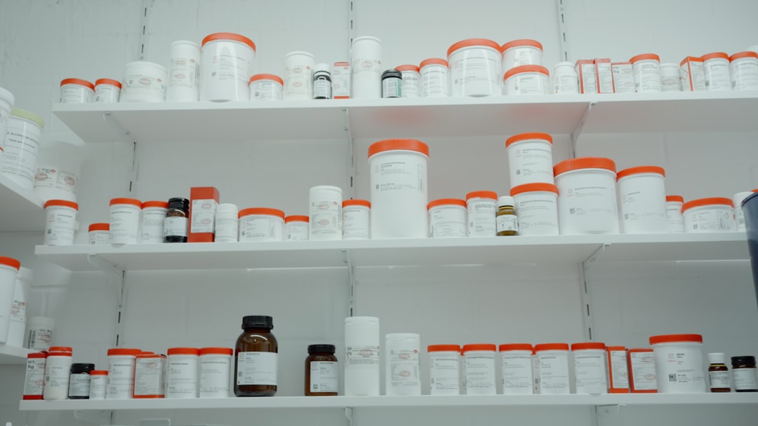 Chai Discovery Secures 0 Million for AI-Designed Molecules