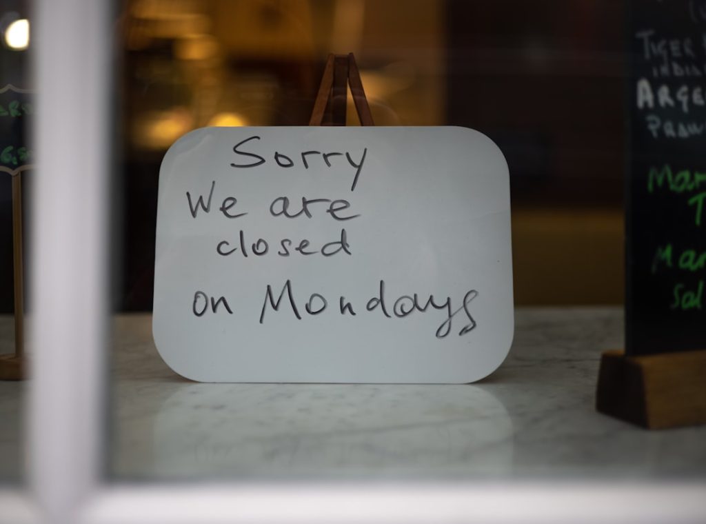 A Comprehensive List of 2025 Tech Layoffs: What It Means for Workers