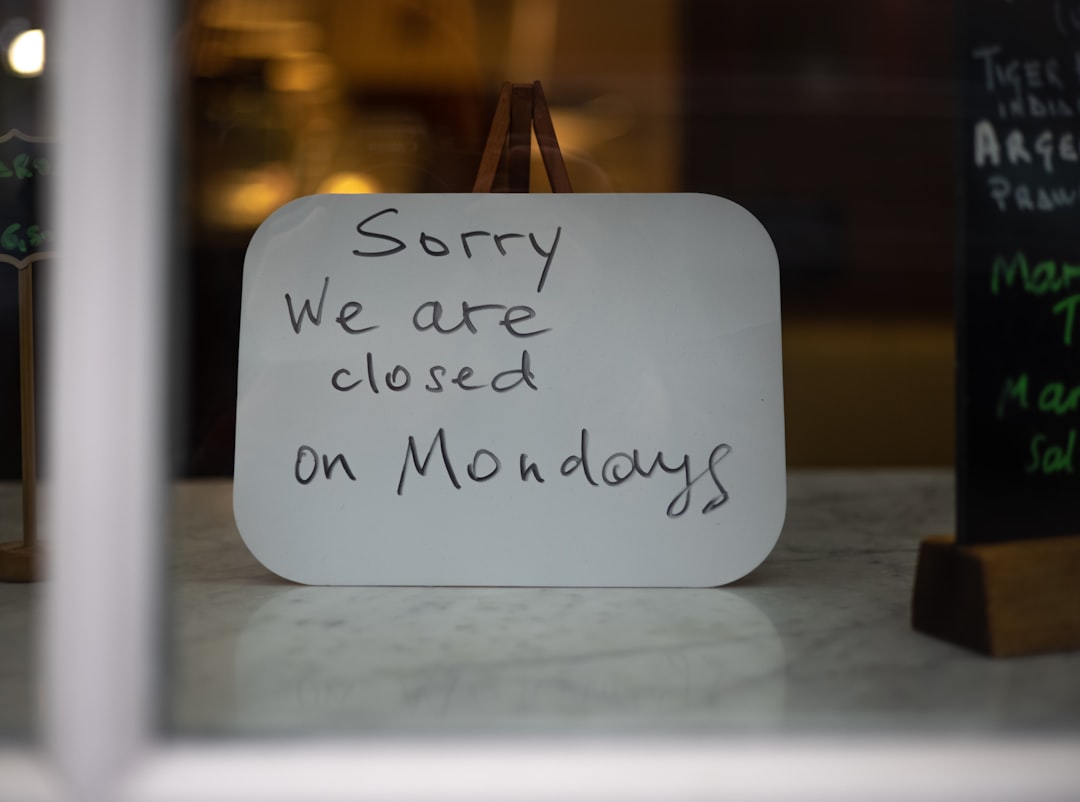 A Comprehensive List of 2025 Tech Layoffs: What It Means for Workers