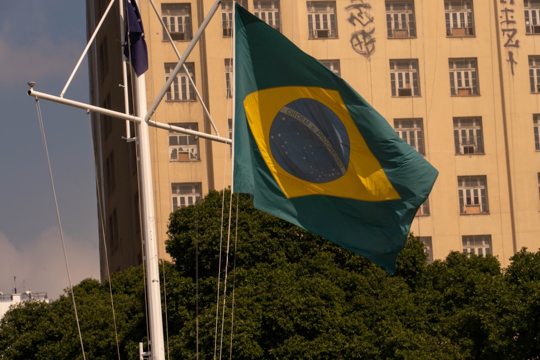 Brazil's Central Bank Under Judicial Scrutiny Over Banco Master Liquidation