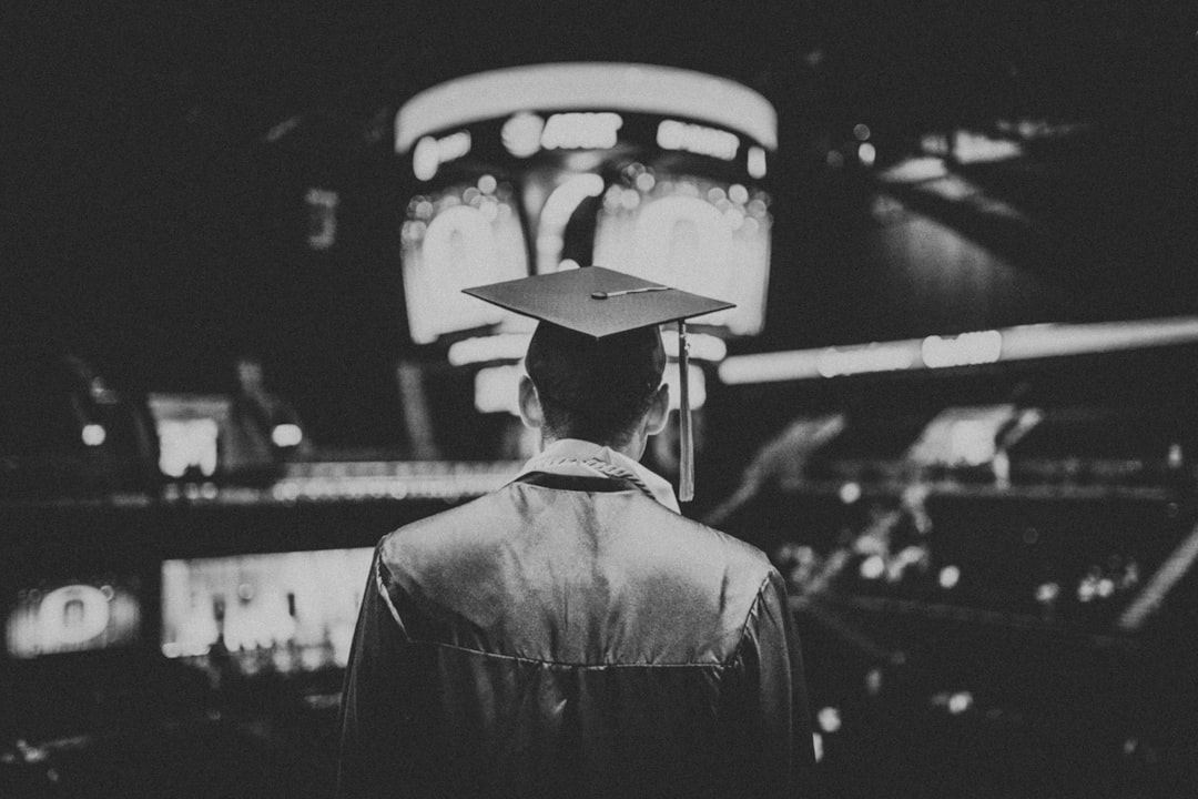 Zoho's Degree-Free Hiring Approach: A Call to Action for Indian Parents