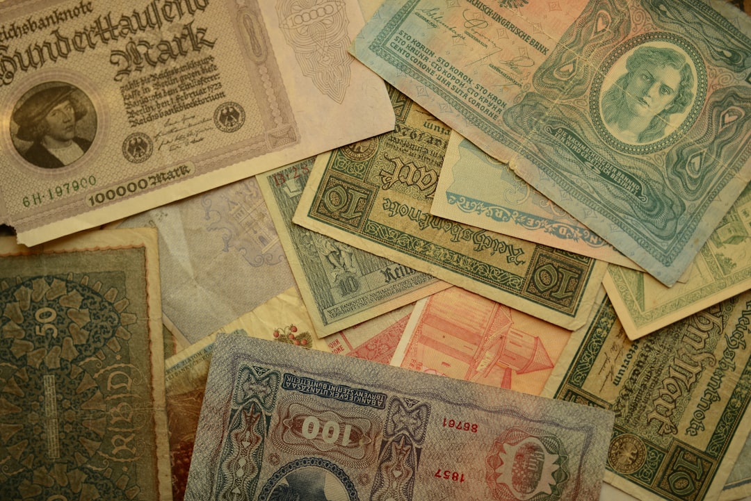 China's Yuan Surges Past 7 Per Dollar as PBOC Responds to Market Pressure