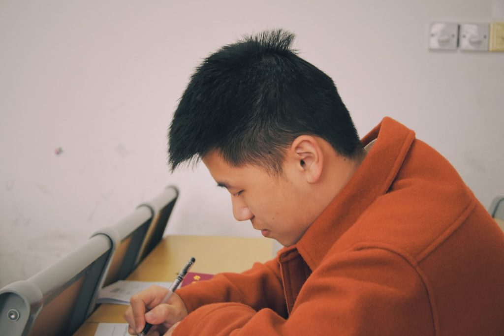 DU Exam Papers Delayed: What This Means for Students