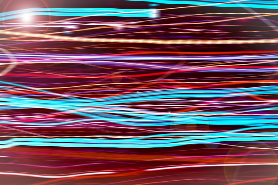 Anand Varadarajan Takes the Helm as Starbucks CTO