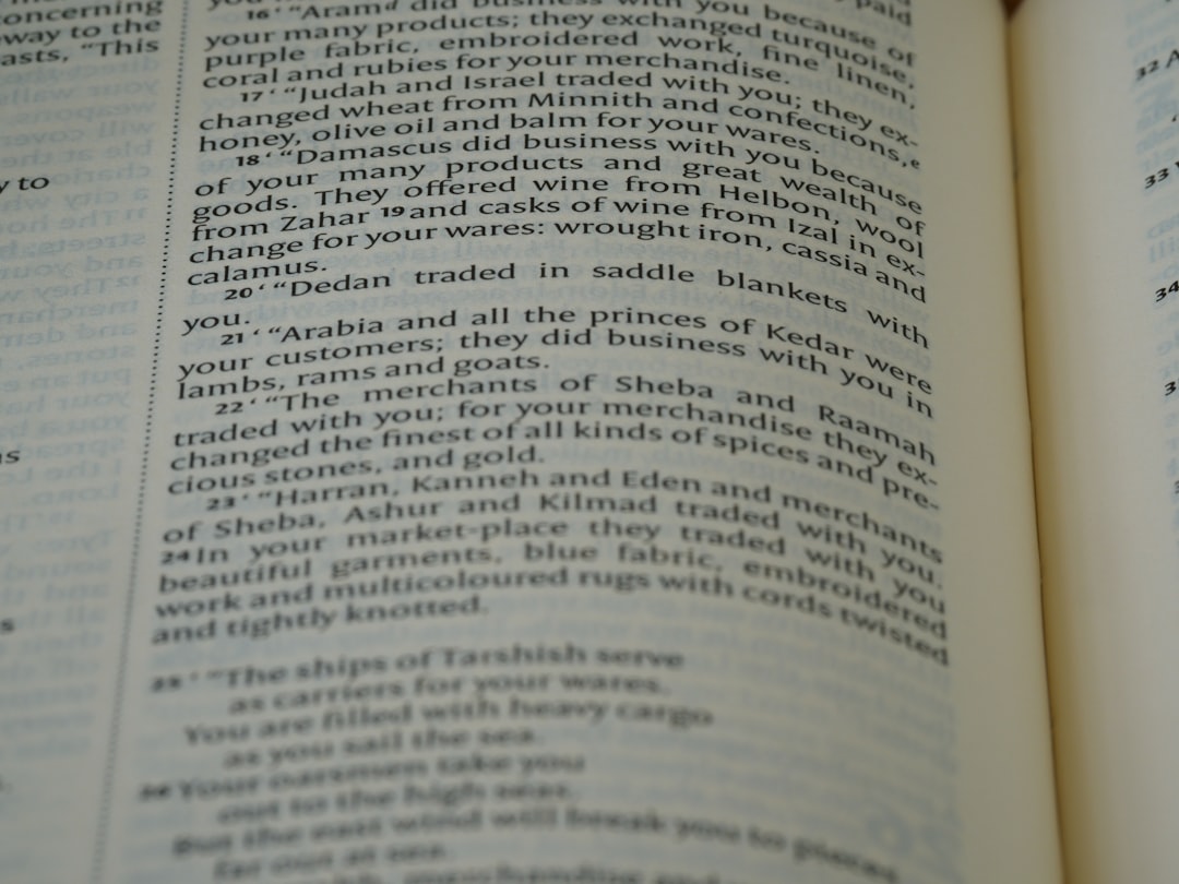 Assam University Expands Academic Offerings with New Assamese Department