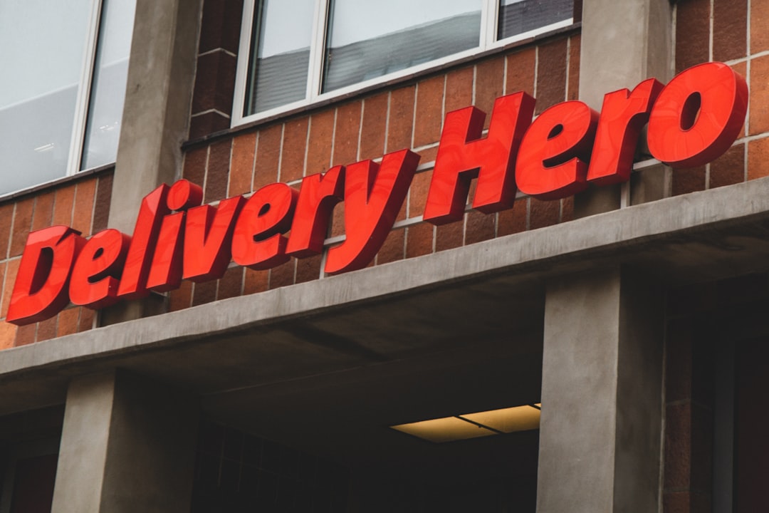 ICICI Prudential and SBI MF Lead Swiggy's ₹10,000 Crore Fundraise