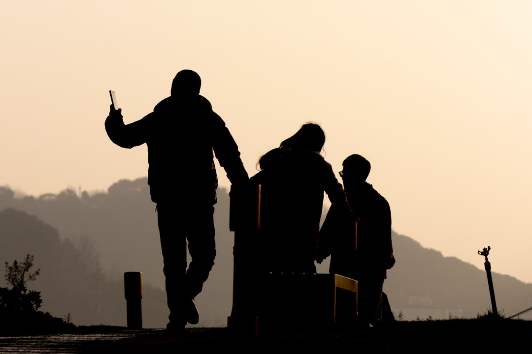 Why Asia Is Becoming the Talent Magnet of 2025