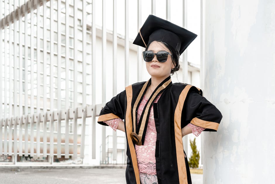 TeamLease Edtech Report Reveals 75% of Higher Education Institutions Not Industry-Ready