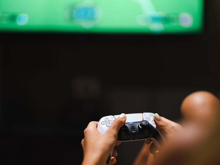 Quake Achieves Steam Deck Verification Status