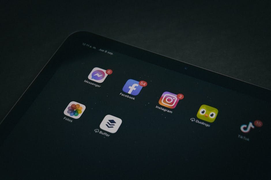 What the New TikTok US Deal Means for Users and Creators