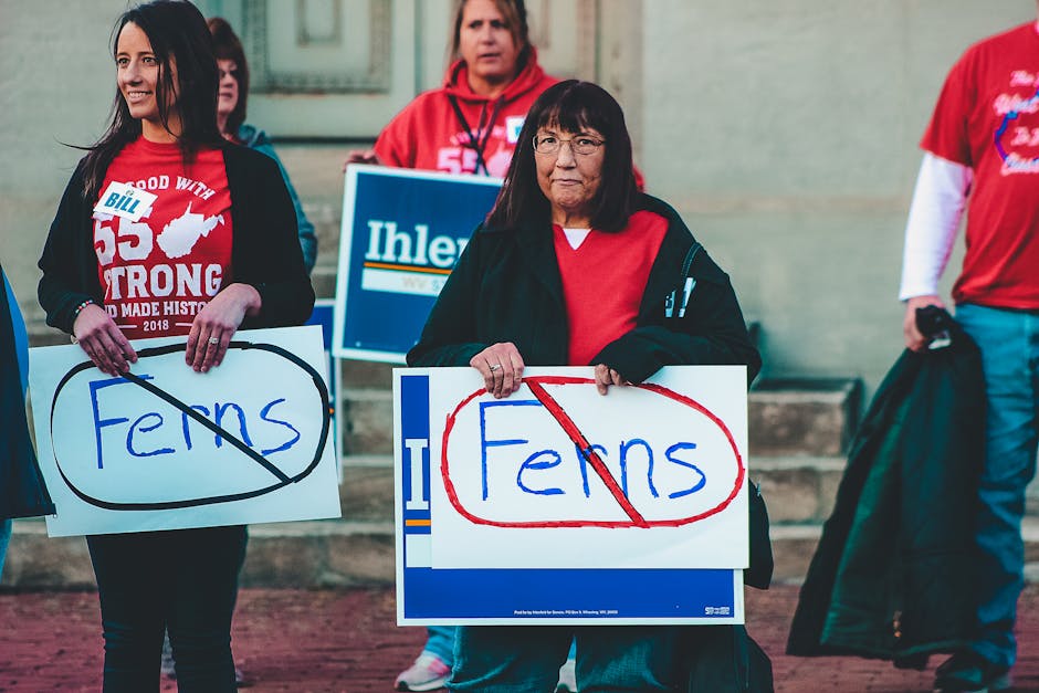 SPLA’s Province-Wide Protest in Sindh: Demands for Education Reform