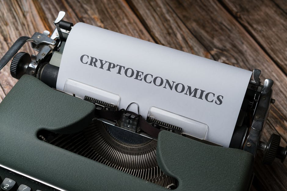 Coinbase’s Stand Against the New Crypto Bill